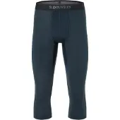 Super.natural Legging 3/4 Tundra175