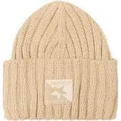Protest Bonnet 'PRTWizzard' marron