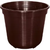 Geli 10x , Pot de fleurs, Pot de plantes standard