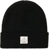 Protest Bonnet Pri