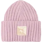 Protest Bonnet Wizzard