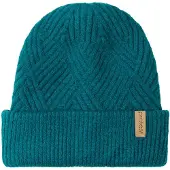 Protest Bonnet 'PRTAfina' bleu