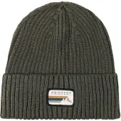 Protest Bonnet Worsley