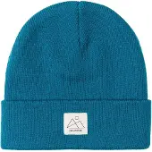Protest Bonnet 'PRTPri' bleu ciel
