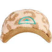 Protest Casquette 'PRTMalena' marron
