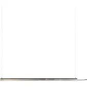 Gejst Radent Suspension Steel | 135 cm