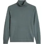 Marc O'Polo Pull-over gris
