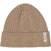 Marc O'Polo Bonnet beige