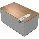 Klipsch The Three Plus Brun