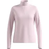 Odlo Sweat à Demi-zip Essential Warm