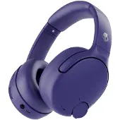 Skullcandy Crusher 720 Wireless Over-ear Casque Audio Future