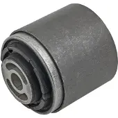 Meyle Silent bloc de suspension 314 710 0032/HD