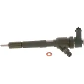Bosch Porte-injecteur 0 986 435 102