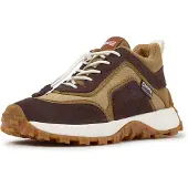 Camper Drift Trail Kids Couleur Marron