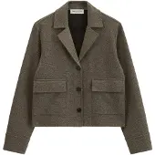 Marc O'Polo Blazer marron