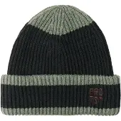 Protest Mackay Beanie 59 cm Homme