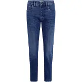 Pierre Cardin Jean bleu