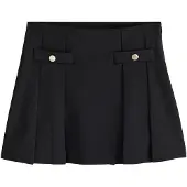Next Jupe noir