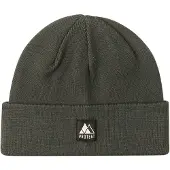 Protest Bonnet Keeton