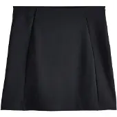 Next Jupe noir