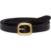 Marc O'Polo Ceinture noir