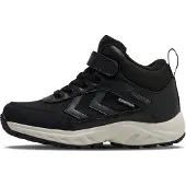 Hummel Bottes noir