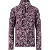 Protest Sweat de sport 'PRTRemissy JR' violet