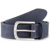 JOOP! Ceinture bleu