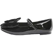 Lipsy Ballerines noir