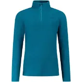 Protest Sweat de sport 'PRTRemutez' marine