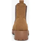 ONLY Boots ONLZOE NUBUCK femme || Taille 37