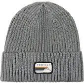 Protest Bonnet 'PRTWorsley' vert gazon