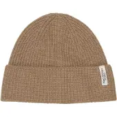 Marc O'Polo Bonnet beige