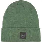 Lerros Bonnet vert