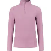 Protest Sweat de sport 'PRTRemutez' violet