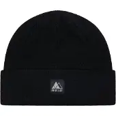 Protest Bonnet 'PRTKeeton' noir