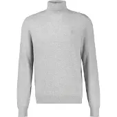 Lerros Pull-over platine