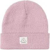 Protest Bonnet Pri