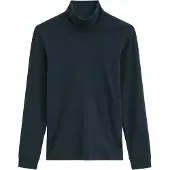Marc O'Polo T-Shirt marine
