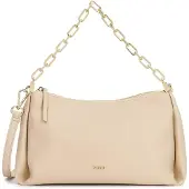 Kazar Sac à bandoulière beige