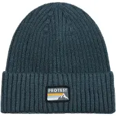 Protest Bonnet 'PRTWorsley' bleu clair
