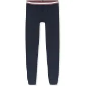 Schiesser Sous-vêtements ' 95/5 ' bleu nuit