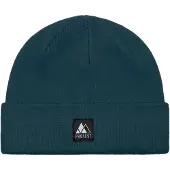 Protest Bonnet Keeton