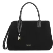 Kazar Sacs à main noir