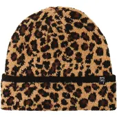 Protest Bonnet Margie