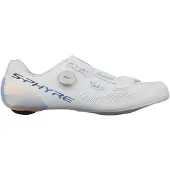 Shimano Chaussures De Route Rc903pwr