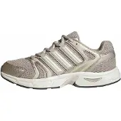 Adidas Baskets basses 'Control ECL' mastic / sable / or