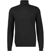 Lerros Pull-over noir