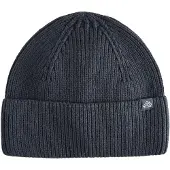Next Bonnet bleu marine