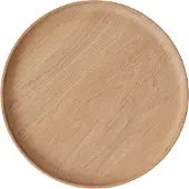OYOY Living Design - Inka Plateau Round Large Nature